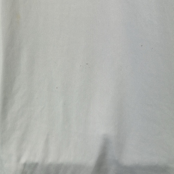 Jacksonville Jaguars Nike NFL On Field Dri-Fit Polo Men's White/Striped - Picture 10 of 12